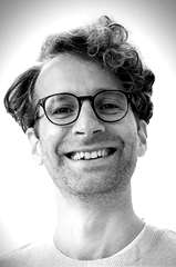 Benjamin Rosenberg