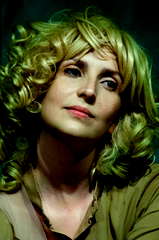 Clara de Cápua profile picture