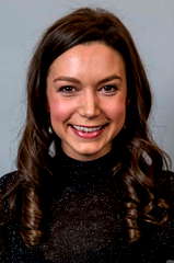 Kate Maberly profile picture