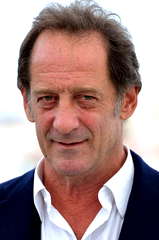 Vincent Lindon profile picture