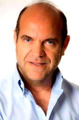 Mino Sferra profile picture