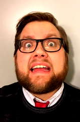 Trevor McCandless profile picture