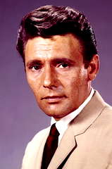 Harry Guardino profile picture