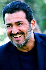 Vittorio Hamarz Vasfi profile picture