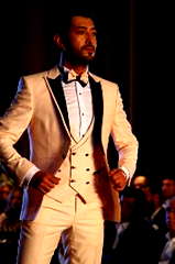 Ersin Özkan profile picture