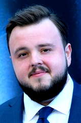 John Bradley profile picture