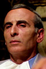 Giuseppe Marrocco profile picture