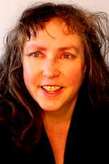 Helen Fullerton profile picture