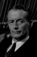 Gerald Hamer profile picture