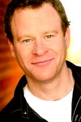 Larry Dorf profile picture