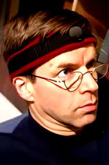 Gord Robertson profile picture
