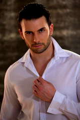 Robert Gilabert Cuenca profile picture