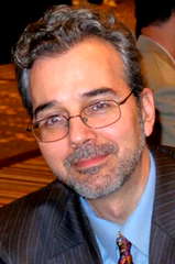 Richard Dolan profile picture