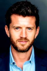 Ryan O'Kane profile picture