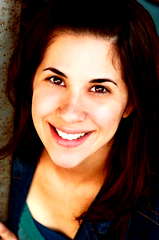 Sarah McGuire profile picture