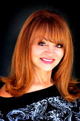 Judy Tenuta profile picture