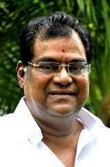 Kota Srinivasa Rao profile picture