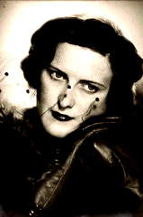 Ambrosine Phillpotts profile picture