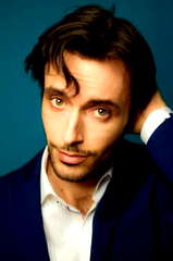 Anthony Misiano profile picture