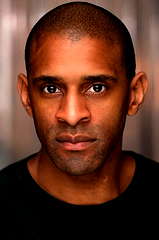 Eke Chukwu profile picture