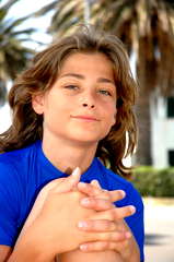 Julian Mohn profile picture