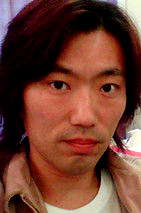 Hajime Mao