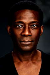 Dean Mckenzie profile picture