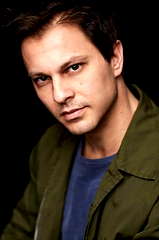 Charlie Mengine profile picture