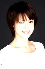 Hiromi Kitagawa