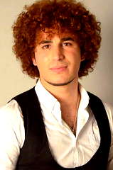 Ülvi Həsənli profile picture