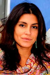 Andrea Montenegro profile picture