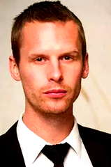 Michael Lipka profile picture