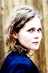 Lea Willkowsky profile picture