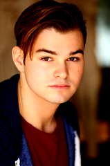 Jordan Tortorello profile picture