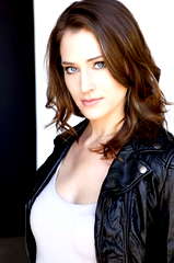 Lisa Younger profile picture