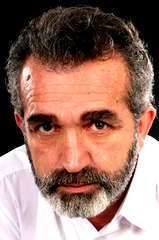 Gurban Ismailov profile picture