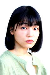 Mutsumi Satou profile picture