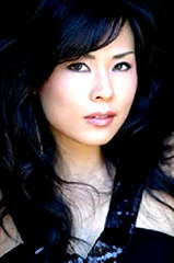 Crystal Kwon profile picture