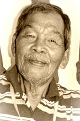 Hamid Gurkha