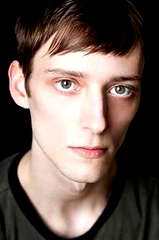 Jacob Bean-Watson profile picture