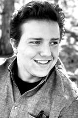 Jack Alejandro Young