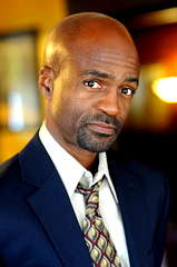 Stan Sellers profile picture