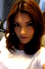 Mona Allen profile picture