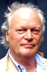 Hans Henrik Voetmann profile picture