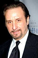 Ron Silver profile picture