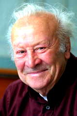 Leon Niemczyk profile picture