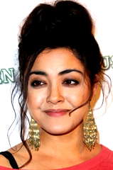 Yasmine Al-Bustami profile picture