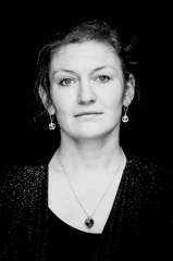 Martyna Krzysztofik profile picture