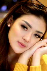 Sylvia Genpati profile picture
