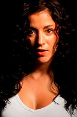Luciana Blomberg profile picture